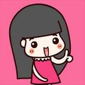 经期管家 最新版v1.6.4